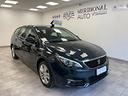 peugeot-308-bluehdi-130-s-s-sw-allure