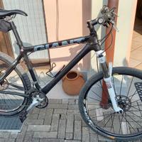 MTB Giant XTC 2.5