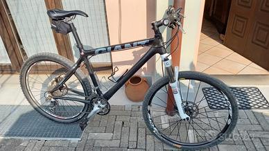 MTB Giant XTC 2.5