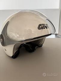 Casco bambino GIVI