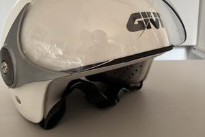 Casco bambino GIVI