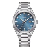 Citizen Metropolitan BM7620-83M