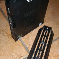 Mini Pc Yashi Little John Tower