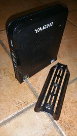 Mini Pc Yashi Little John Tower