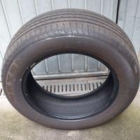 Pneumatici seminuovi Nexen 215/60 R17 96 H