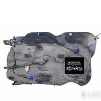 Serbatoio benzina Jeep Compass