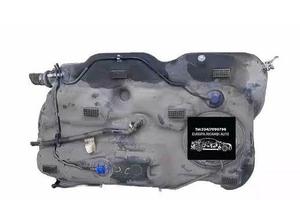 Serbatoio benzina Jeep Compass