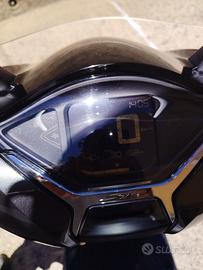 Sh 150