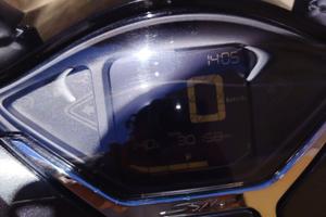 Sh 150