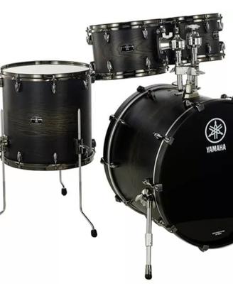 Batteria Yamaha 