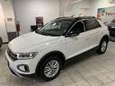 volkswagen-t-roc-1-0-tsi-style