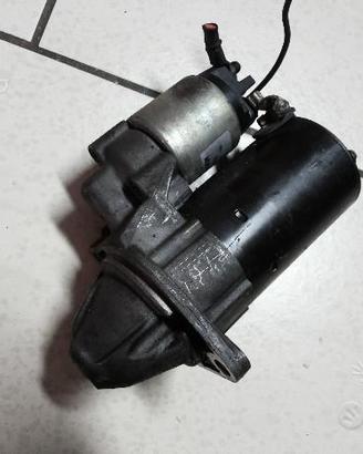 Motorino avv. chatenet