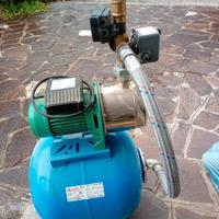 autoclave