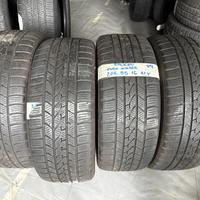 gomme usate 2055516 Winter FALKEN - Euro winter - 
