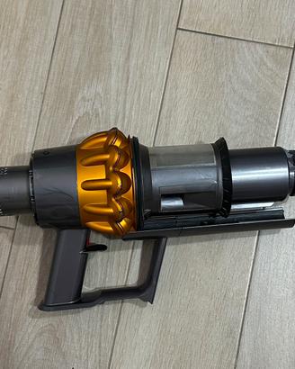 Corpo motore Dyson V15