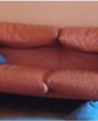 Divano cassina