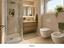 Immagine 26