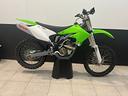 kawasaki-kx-250-2005