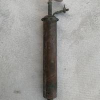 POMPA PER VERDERAME VINTAGE