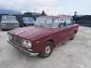 lancia-fulvia-1-3-2serie