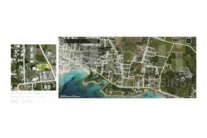 Terreno Residenziale Pulsano [Cod. rif 3330327VRG]