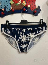 Costume Tezenis
