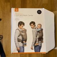 Marsupio Stokke per Passeggiate