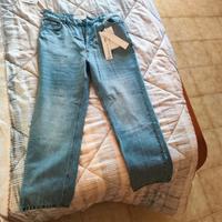 jeans Richmond taglia 30 donna