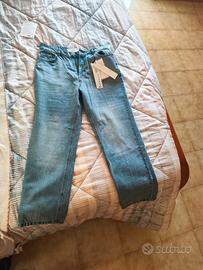 jeans Richmond taglia 30 donna