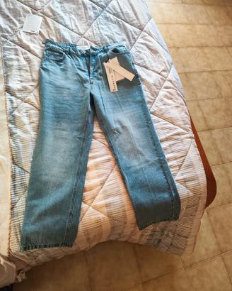 jeans Richmond taglia 30 donna