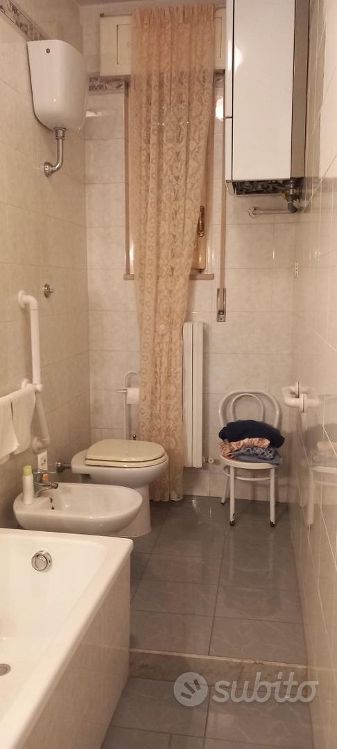 Appartamento – San Severo, Foggia - Vista 5