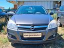 opel-astra-1-7-cdti-110cv-ecoflex-station-wagon-en