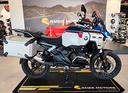 bmw-r-1300-gs