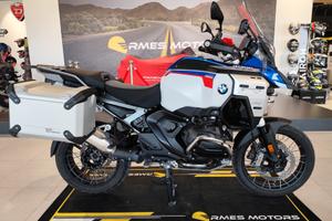 Bmw R 1300 GS