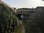 Immagine 9