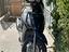Immagine 2