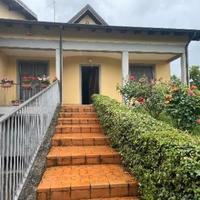 RGE 359/2022 Trib Pavia - LOTTO 3