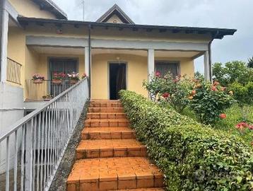 RGE 359/2022 Trib Pavia - LOTTO 3