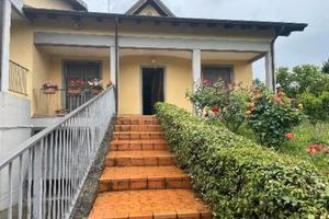 RGE 359/2022 Trib Pavia - LOTTO 3