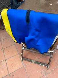 Muta mezzemaniche tg 52