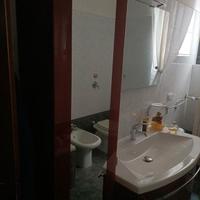 Mobili da bagno completi di specchiera