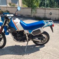 Cagiva Elefant 350 - 1995