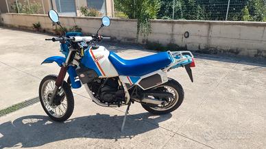 Cagiva Elefant 350 - 1995