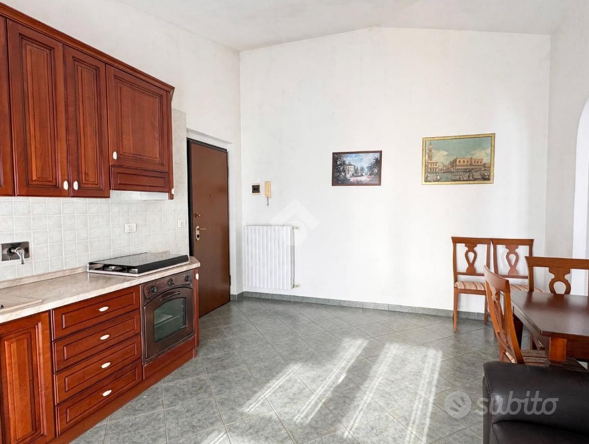 Appartamento – Rivalta di Torino, Tetti Francesi - Vista 5