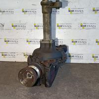 DIFFERENZIALE ANTERIORE LAND ROVER Discovery Serie