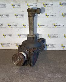 DIFFERENZIALE ANTERIORE LAND ROVER Discovery Serie