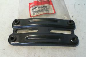 SUPPORTO PARAFANGO ANTERIORE GOLD WING 1500 88/00 