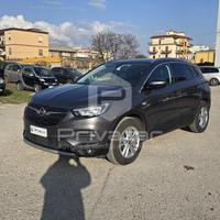 OPEL Grandland X 1.5 diesel Ecotec Start&Stop aut.