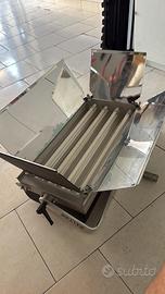 Balcar Luci studio professionali