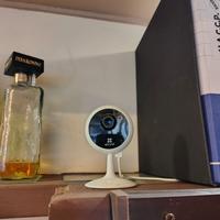 Internet camera Ezviz c5-c1c